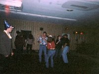 photos 2000-200900573